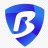 bitbrowser