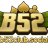 b52clubsocial