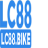 lc88bikee
