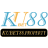 Kubet88property