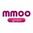 mmoogripe1
