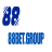 88betgroupga