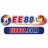 ee88zzcom