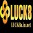 luck8ainnet