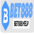 Bet888help1vn