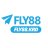fly88krd1