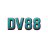 dv88ffcom