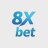 8xbetpowerzacom1