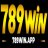 789Winapp