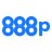 888puk