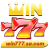 win777sacom