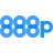 888psitcom