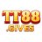 tt88gives