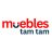mueblestamtam22