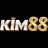 kim888itcom