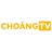 choangtvblog