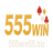 555win55biz