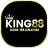 King88cncom