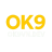 ok9vndev