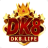 Dk8life1vn