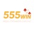 555win55