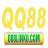 Qq88link0com