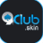 9Clubskin1vn