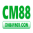 cm88vn01com