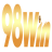 98win1onlinepxyc