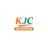 kjcmarketing