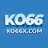 ko66xcom1