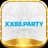 xx88party
