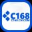c168cncom