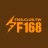 F168clubtw