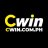 Cwincomph