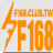 F168clubtw1vn
