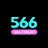 566cheap