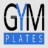 gymplates