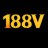 188vto