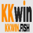 kkwinfish1