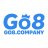 go8company1