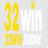 32wintoday1vn