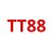 tt8811net
