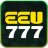 eeu777betcom