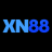 xn88innet