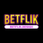betflikdesign