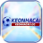 Keonhacai1cc