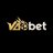 Vaobet88itcom