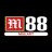 m88art