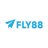 fly888ngo